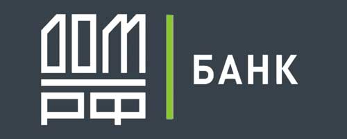 TANKOR58