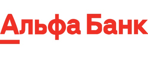 TANKOR58