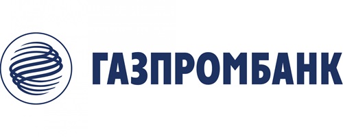 TANKOR58